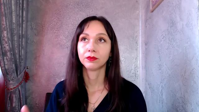 Как ПСИХОТЕРАПЕВТУ создать онлайн-школу Пошаговый план