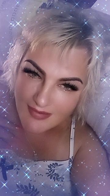 2024-08-30-202519053