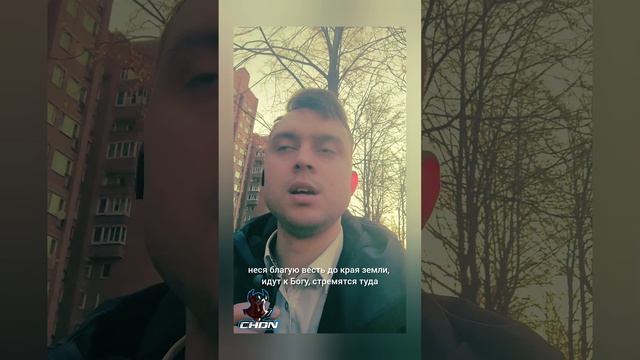 Безрассудно сравнивать горшечника с глиной?!