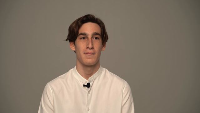 Смешной рассказ из жизни