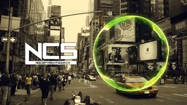 Aero Chord feat. DDARK - Shootin Stars ｜ Trap ｜ NCS - Copyright Free Music