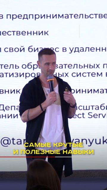 Каждый день мы продаем #shorts