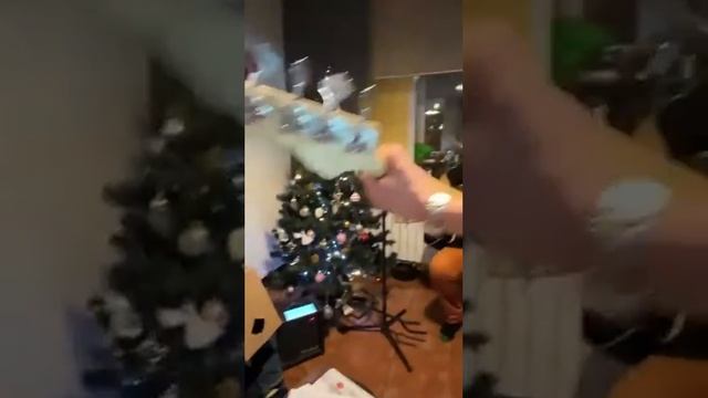 Вирус "Ты меня не ищи" (кавер) АЗИНО (23.12.2023)