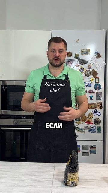 Как быстро тестировать гипотезы?