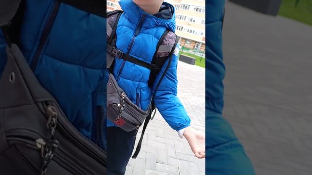 1000002027.mp4