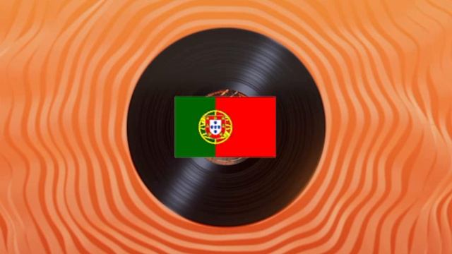 даже лайка не будет потому что выпало какашка