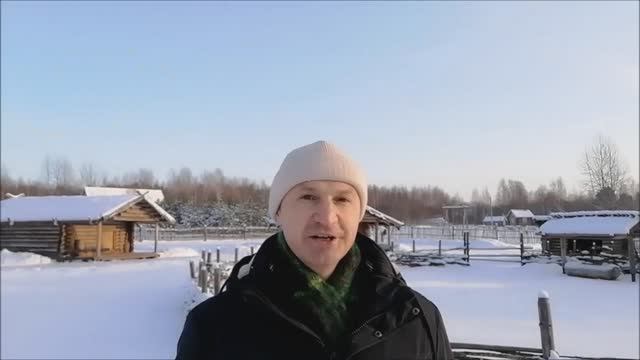 Стихотворение "От и до"