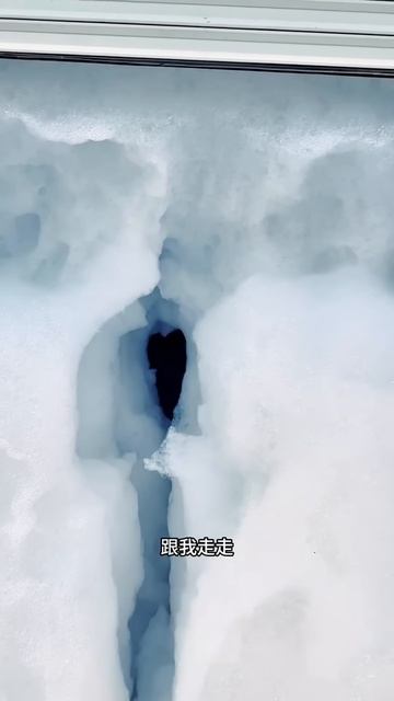 House filled with foam #shortsvideo