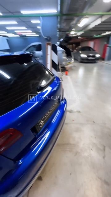 #audirs3 #audi #papuk_detailing #детейлингцентр #оклейкаавто #automobile #detailing