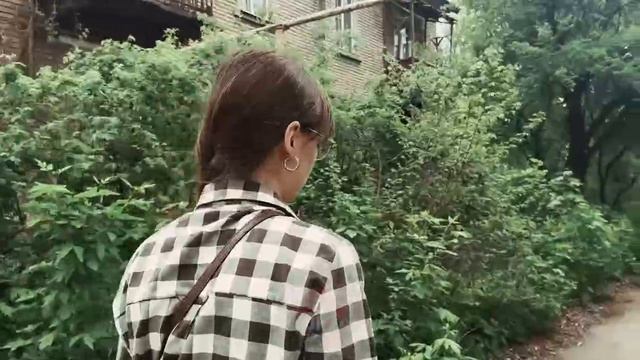 «Горловская молодежь перешла на двухколесный транспорт» – почему кататься на такси страшно