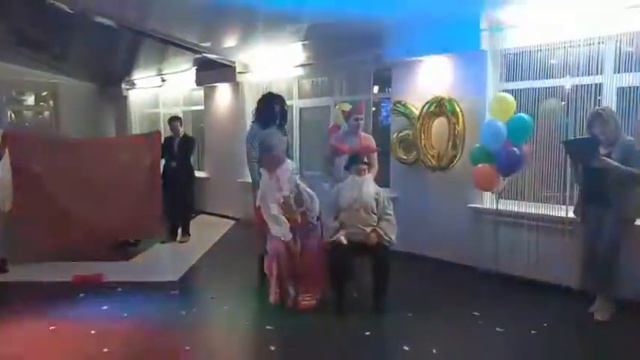 Прикольная сказка.....