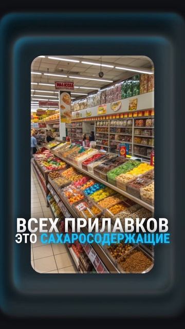 13 мая 2025 г.