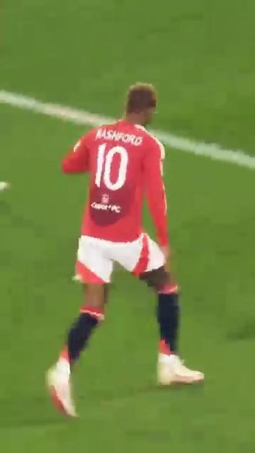 Long short goals in football #bestgoals #football #topgoals