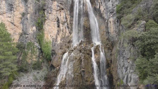 Этот звук - ТВОЙ НОВЫЙ НАРКОТИК! - BornKing -- Makaih Beats -- Born King