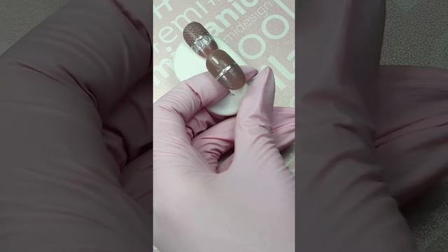 Вязаный маникюр + рюшки  Прямой эфир от 08 09 2018
