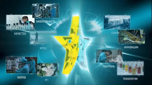 Фестиваль успеха Артлайф "Время открытий"