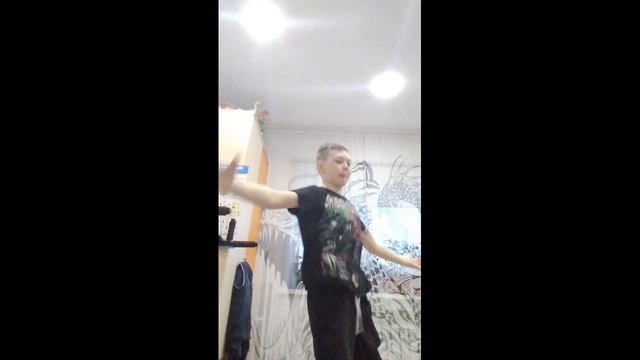 когда тебя завтра нужно срочно куда-то там