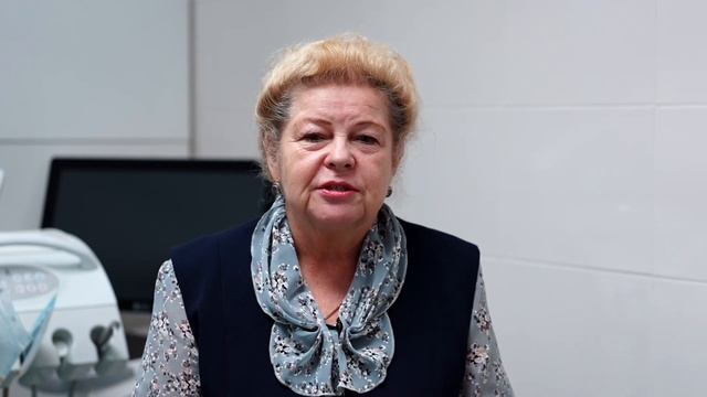 Как меняется жизнь после имплантации:отзыв пациента после лечения. Восстановление и лечение в Москве