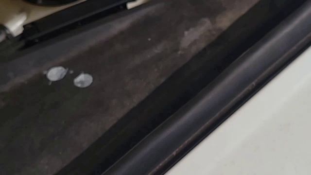 КРАШЕН ТОЛЬКО БАМПЕР?
ПРОВЕРЮ BMW X5 2021 (G05)