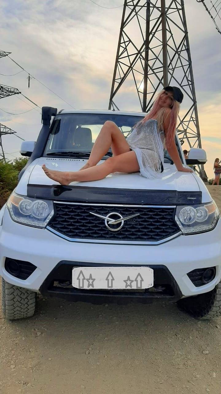 Экскурсия джиппинг из Лоо 33 водопада тел - 89881595070