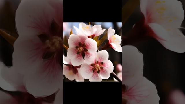 ян- Шен медитация mp4