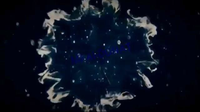 Интро для контра сити