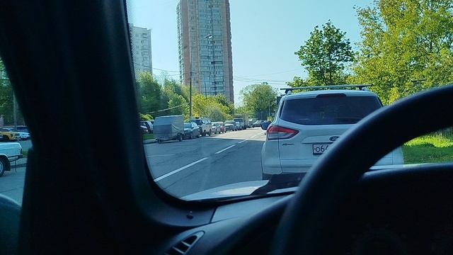 Философия за рулём. Прагматизм. Возникновение прагматизма.