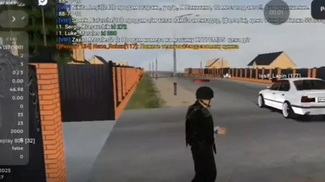 1000022391.mp4