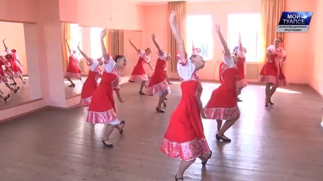 Совет родительской общественности при отделе культуры