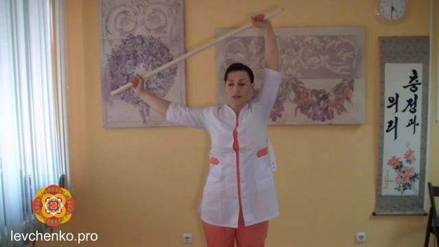 Плечевой_пояс_и_руки_Лечебная_гимнастика_МОЛОДАЯ_В_55!