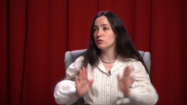 Роман Ольги Халепи "Орелія", збірка оповідань Яни Вовк "Ти можеш бути"