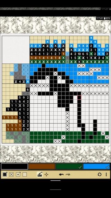 Horse #shorts #game #animals
