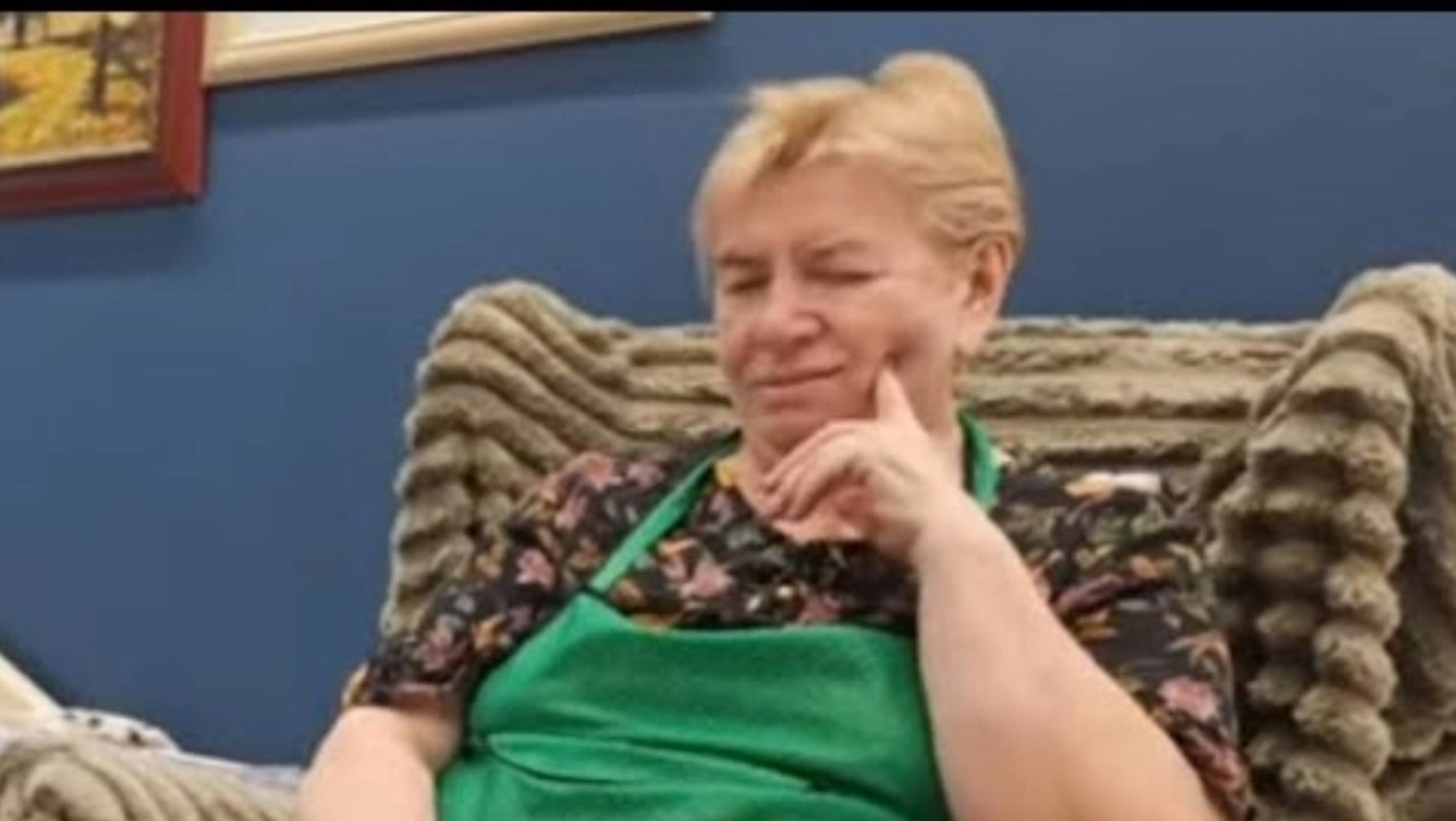 САМВЕЛ АДАМЯН, НЕДОГАРСКИЙ ПЛАН НА ДНЮХУ!!! ХЕРЯМА ВАСИЛЬЕВНА ГОТОВА МЕТИТЬ ИГРЕНЬ