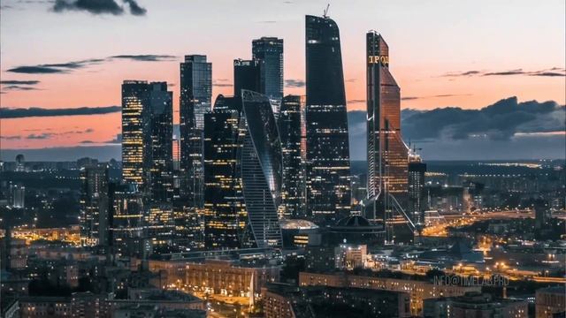 Почему ЦЕНЫ на НЕДВИЖИМОСТЬ взлетят в 2025? ТОП-5 причин! Москва и регионы новости!