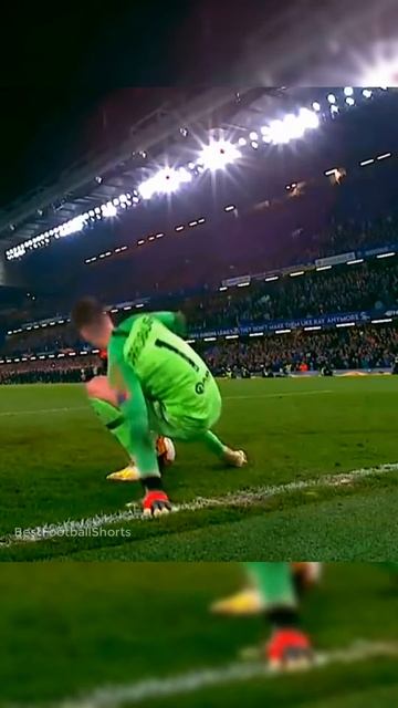 Legendary Penalties🤯🔥#Football #Skills