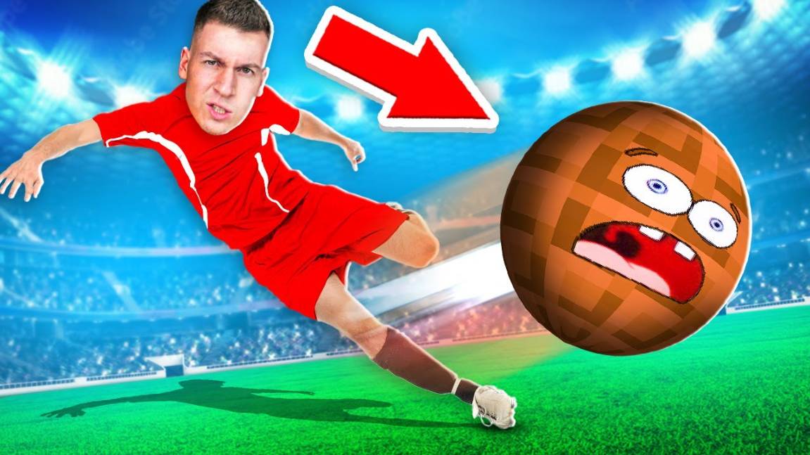 😱 5 СМЕШНЫХ Способов ЗАТРОЛЛИТЬ Своего ДРУГА в Майнкрафт ! ВЛАДУС ВЛАДУС