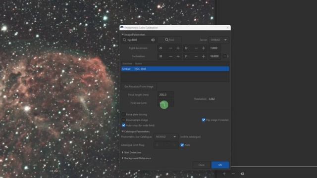 From_Raw_to_Finished_A_Siril_v12x_Tutorial_for_Beginner_Astrophotographers