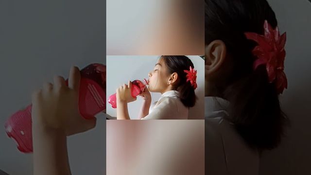 Реклама fresh bar