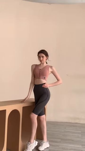 TikTok Girls#539 #tiktok #shorts