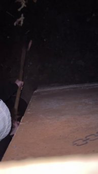 РЕАЛЬНЫЙ БЛОГЕР ВЫГЛЯДИТ ТАК