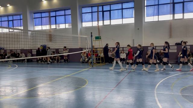 Сегодня битва за медали 🥇 
Моя звездочка 🫶🏻
Выпила коктейль  ED и в бой 💪🏻
Пожелаем победы 🙏🏻