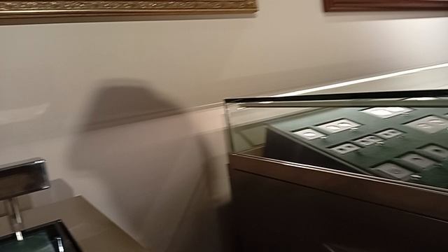 1000010071.mp4