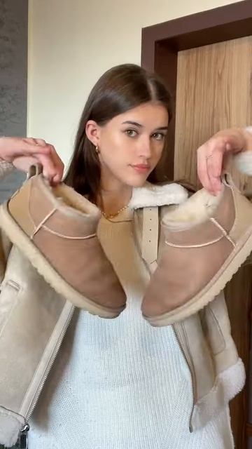 TikTok Girls#262 #tiktok #shorts