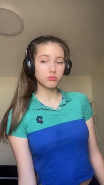 TikTok Girls#435 #tiktok #shorts