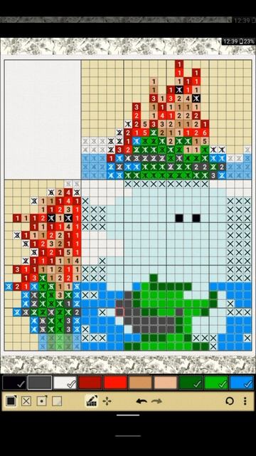 Mermaid #shorts #game #fairytales