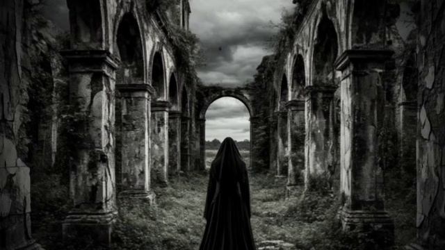 О ней... (Abyssphere cover)