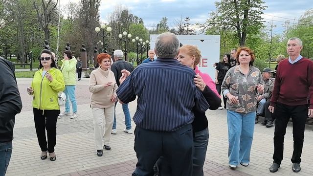 Ты будешь только мой... 03.05.25...