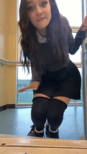 TikTok Girls#306 #tiktok #shorts