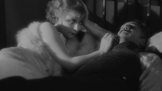 La chienne.1931