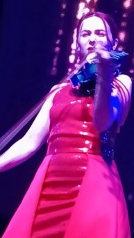 Играет Инесса Виноградова конкурс красоты иклюзия СНАМИ Арзамас.Нина Филипппович